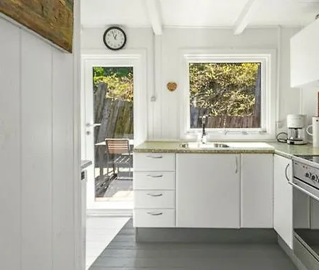 With Panoramic Views At Anslet بيت للعطل هادرسليف