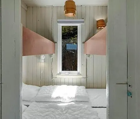 With Panoramic Views At Anslet *