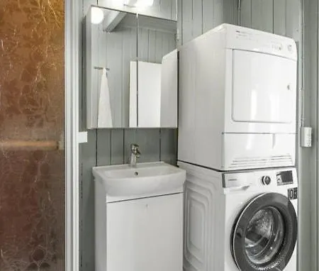 بيت للعطل With Panoramic Views At Anslet هادرسليف