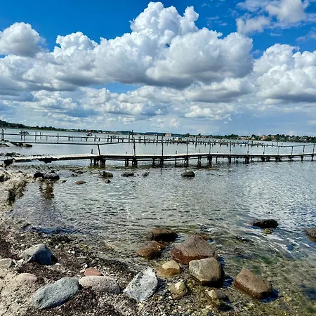 With Panoramic Views At Anslet بيت للعطل هادرسليف